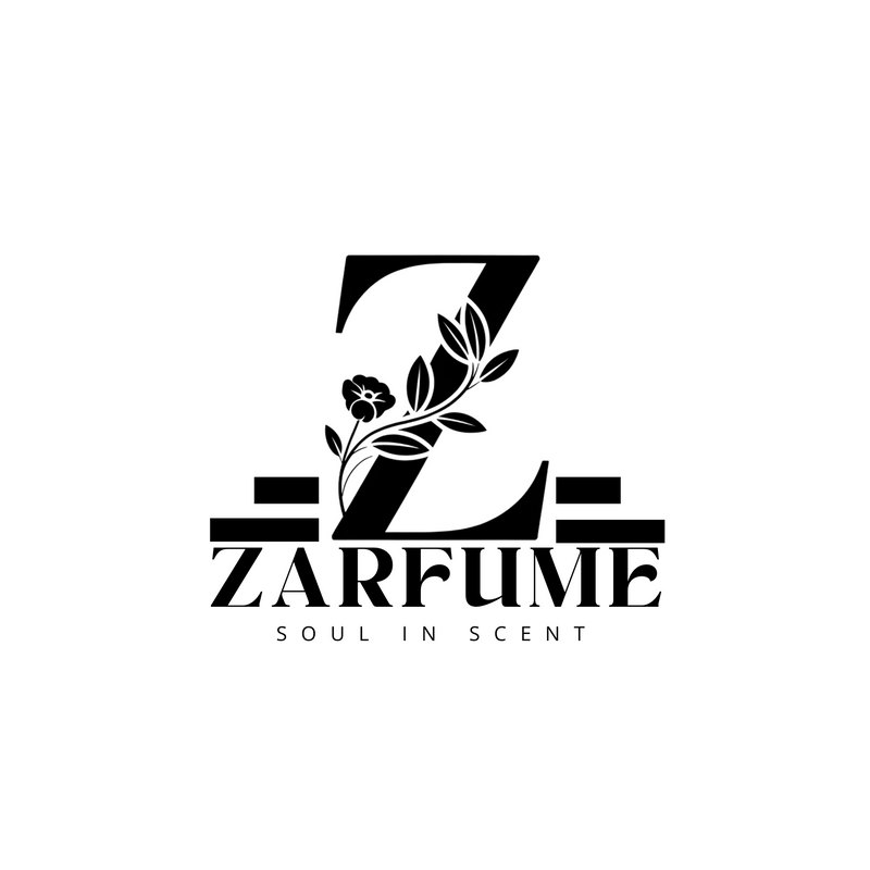 Zarfume