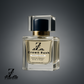 Crown Rush by Zarfume