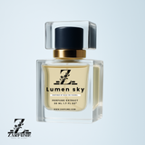Lumen Sky by Zarfume